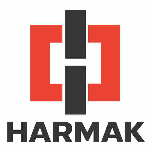 Harmak Concretos